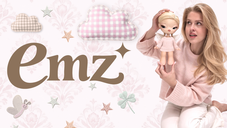 EMZ – emmzonn