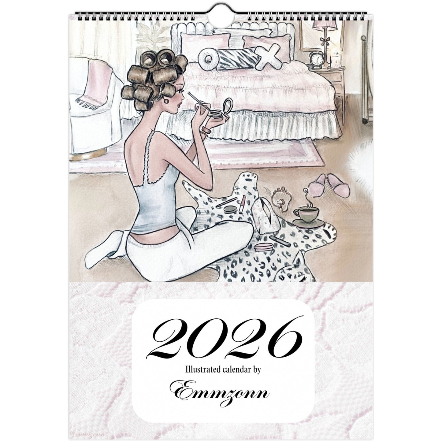 cd8548a7-a3ad-4f61-b6cd-57d8c8127629