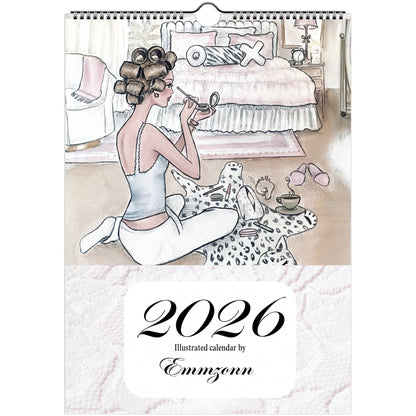 cd8548a7-a3ad-4f61-b6cd-57d8c8127629