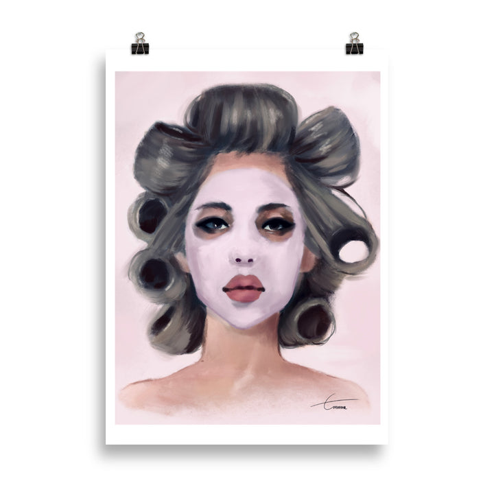 posters-page-5-emmzonn