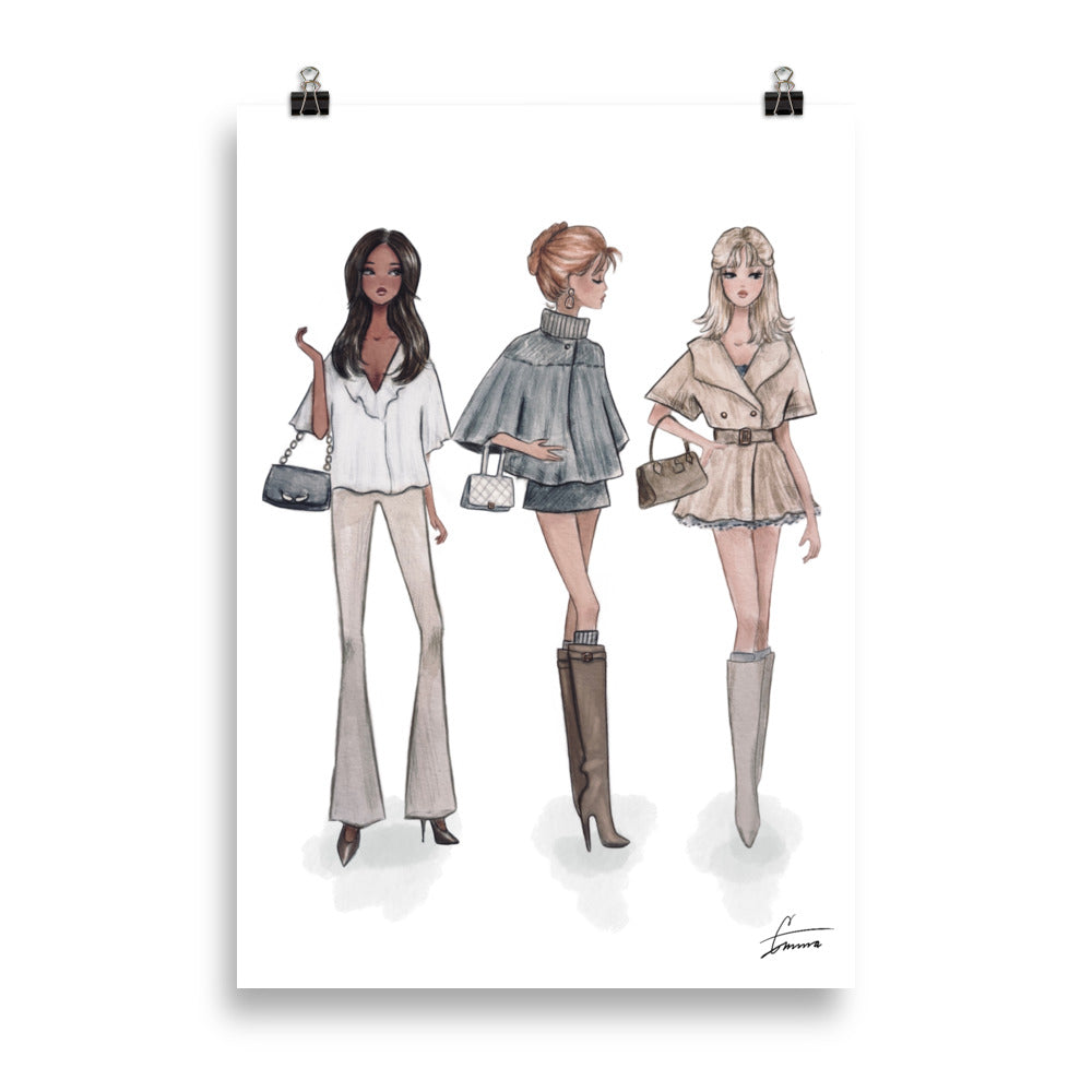 Posters Emmzonn posters-emmzonn