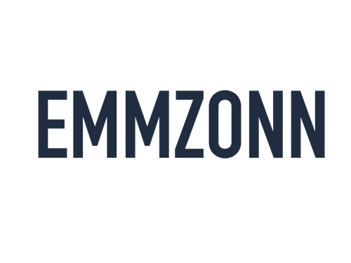 emmzonn