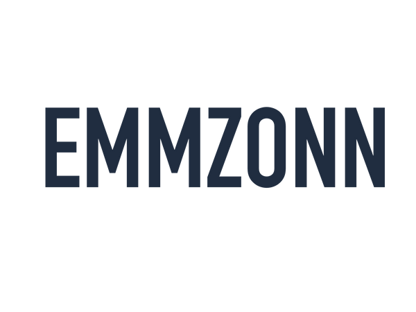 emmzonn